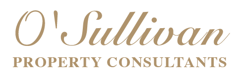 O'Sullivan Property
