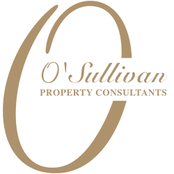 O'Sullivan Property